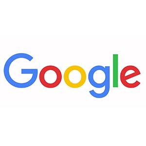 Website aanmelden bij Google: hoe doe je dat?