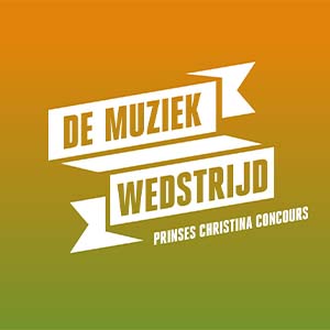 Kinderen kunnen nog 1 week filmpjes insturen voor De Muziekwedstrijd 2024