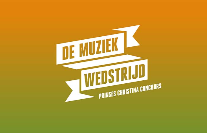 Kinderen kunnen nog 1 week filmpjes insturen voor De Muziekwedstrijd 2024