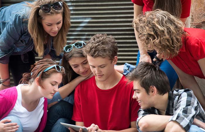 Nederlandse klassen zijn chaotisch volgens onderzoek