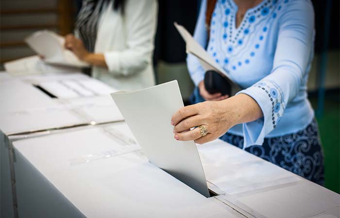 Mariëlle Paul gestart als staatssecretaris van OCW