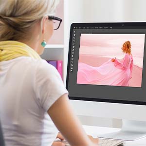 Photoshop voor student & docent