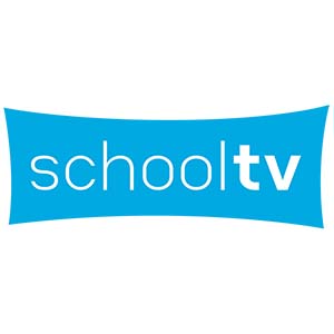 Schooltv lanceert Letterliedjes