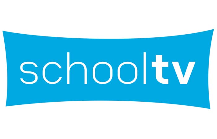 Schooltv lanceert Letterliedjes