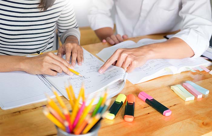 Snellezen: een krachtige tool voor docenten in het hoger onderwijs